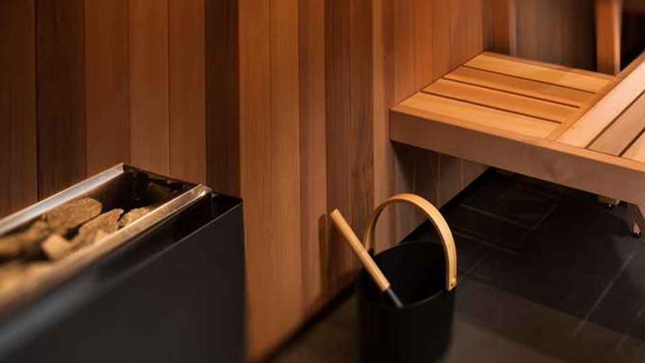 DoubleTree by Hilton Hobart Recreation