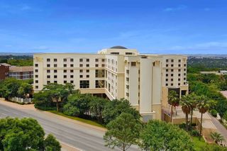 NH Johannesburg Sandton