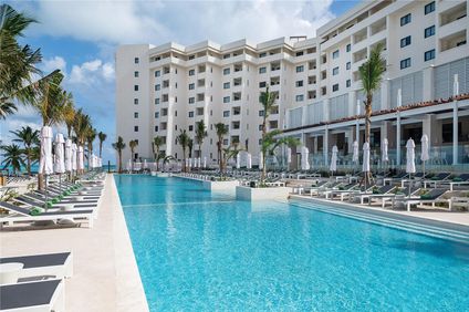 Hotel Casa Maya