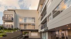 Quest Ponsonby