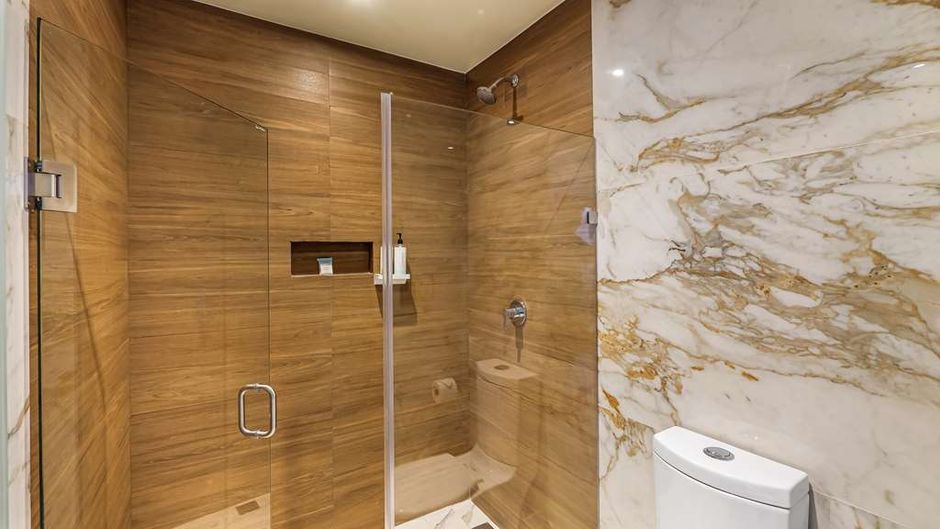 Hampton by Hilton Queretaro Juriquilla Room
