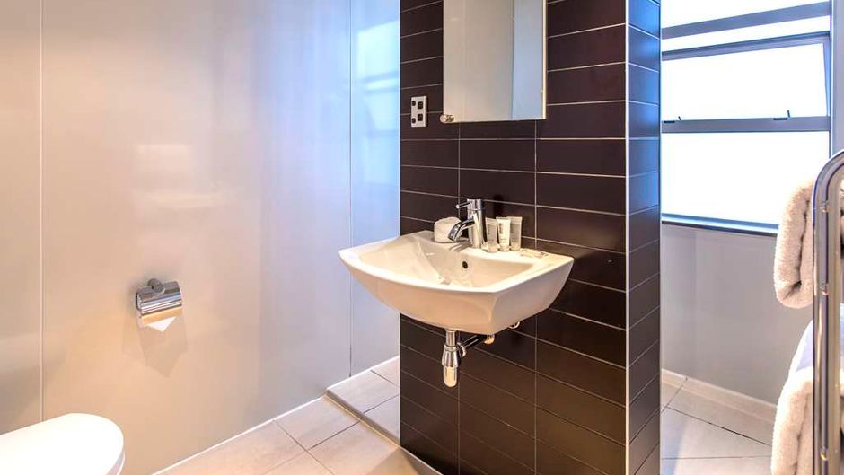 Quest Newmarket Suite