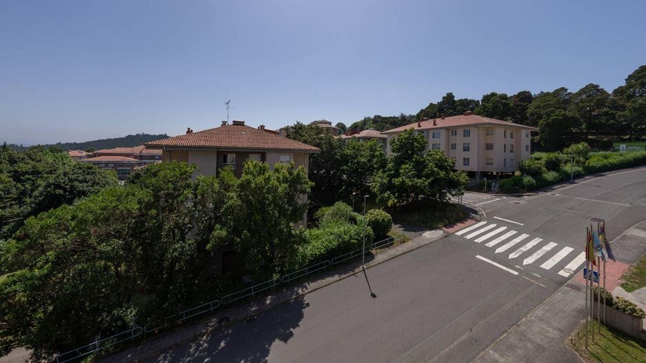 Hotel Faranda Los Tilos Ascend Hotel Collection Other