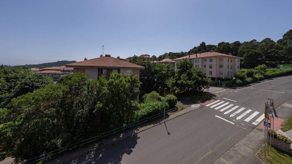 Hotel Faranda Los Tilos Ascend Hotel Collection Other