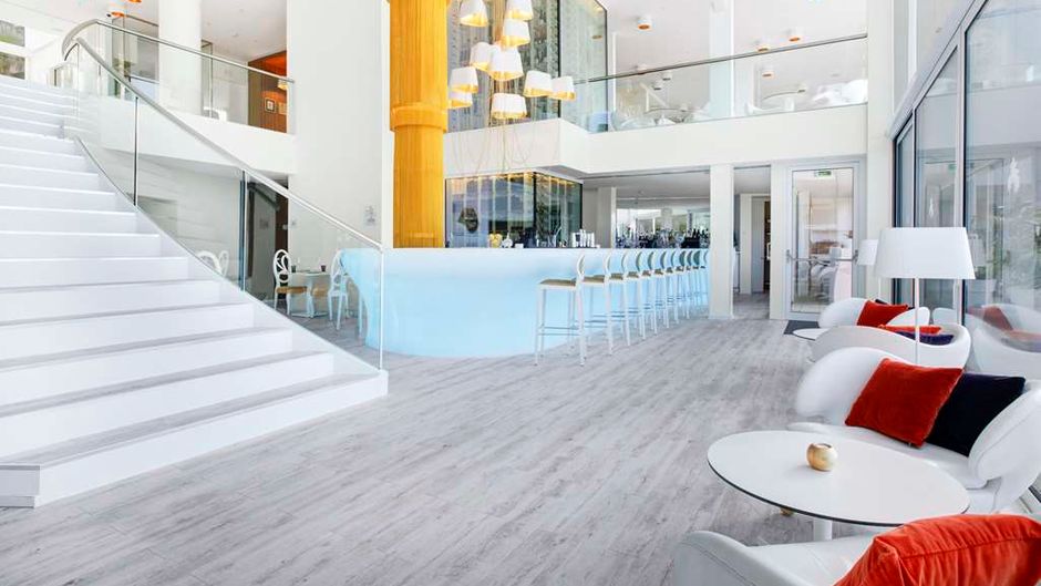 Portals Hills Boutique Hotel Other