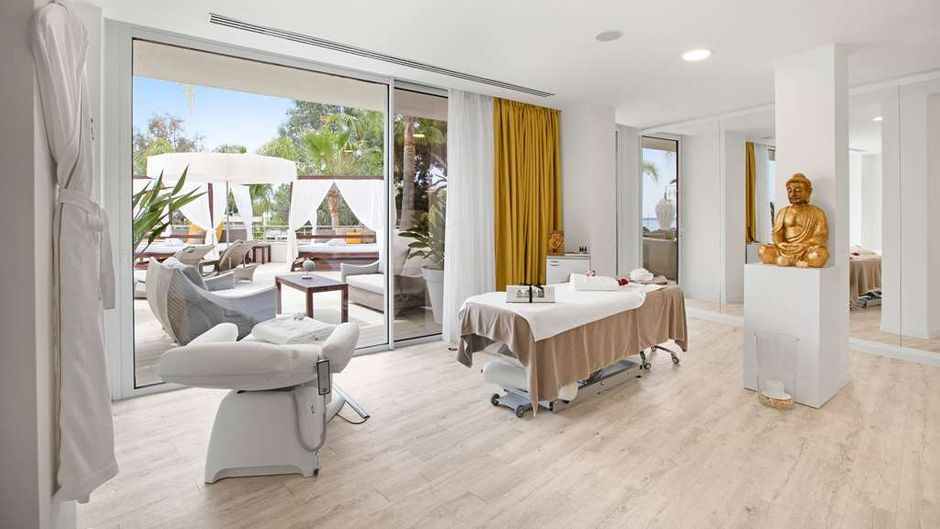 Portals Hills Boutique Hotel Other