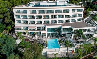 Portals Hills Boutique Hotel