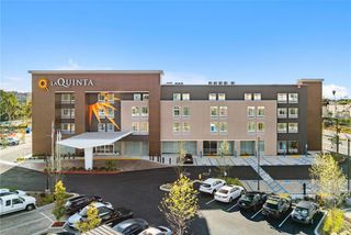 La Quinta Inn & Suites La Habra