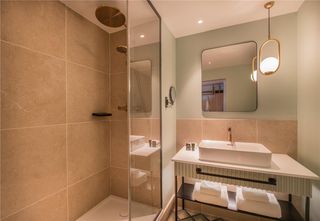 Hyatt Centric Reims
