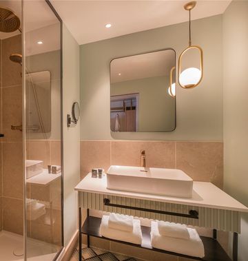Hyatt Centric Reims