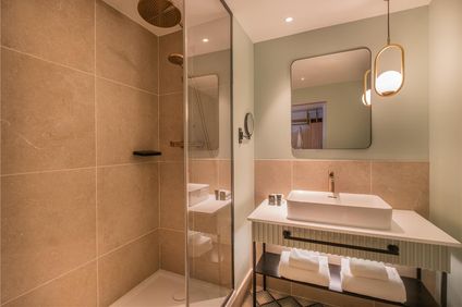 Hyatt Centric Reims