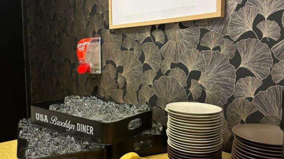 Brit Hotel Essentiel Pontivy-Robic Other