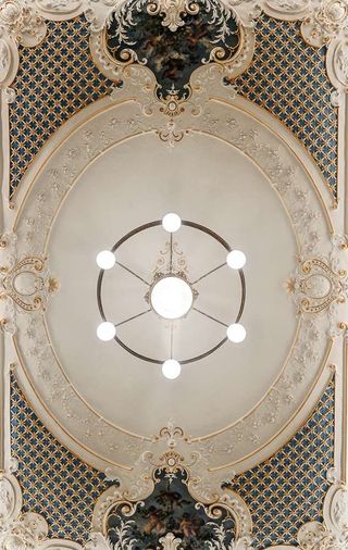 Grandhotel Brno