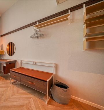 Vienna House Easy by Wyndham Augsburg