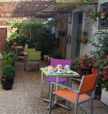Sure Hotel by Best Western Angouleme