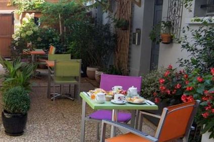 Sure Hotel by Best Western Angouleme