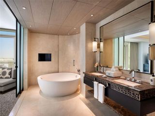 Sofitel Riyadh Hotel & Convention Centre