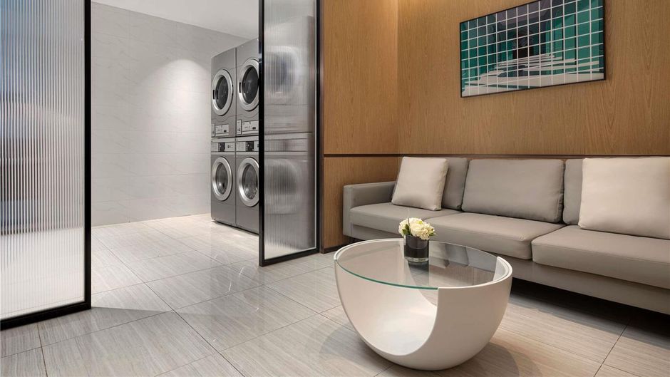 Novotel Lianyungang Haizhou Other