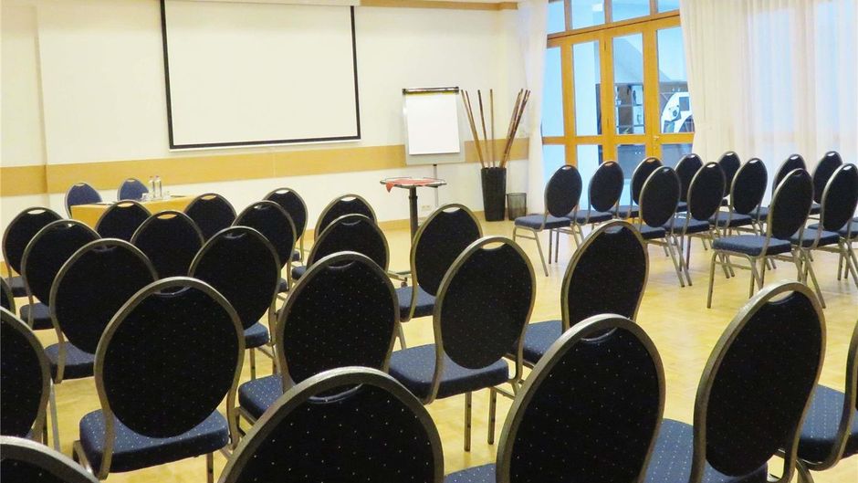 Hotel Siru Brussels Meeting