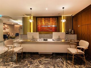 Levni Hotel Istanbul