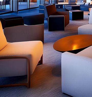 Executive Inn&suites Extended Stay Hotel