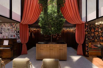 Hotel Tivoli Etoile Champs Elysees Paris