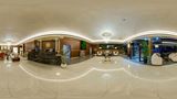 <b>Best Western Premier Hidden Hills Hotel Lobby</b>. Virtual Tours powered by <a href="https://iceportal.shijigroup.com/" title="IcePortal" target="_blank">IcePortal</a>.