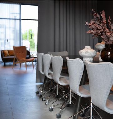 Zleep Hotel Frankfurt Airport