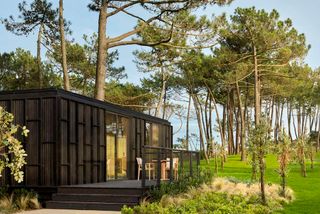 Tivoli Estela Golf and Lodges