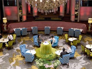 Grand Mercure Imperial Palace Seoul