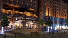 Grand Mercure Imperial Palace Seoul