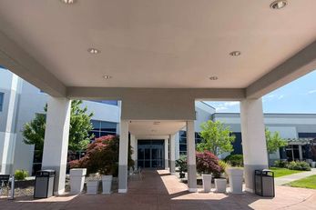 Wyndham Flint Grand Blanc