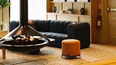 Union Hotel