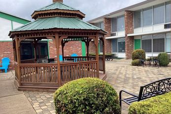 Tesla BioHealing Wellness Hotel & Resort