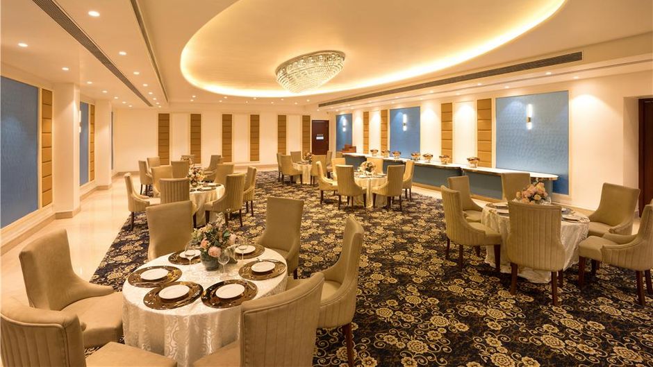 Best Western Plus Phagwara Other