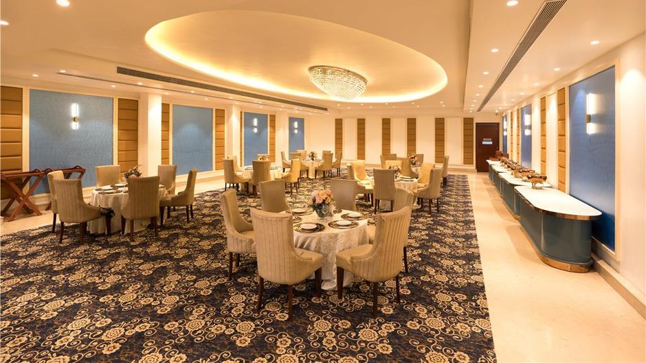 Best Western Plus Phagwara Other