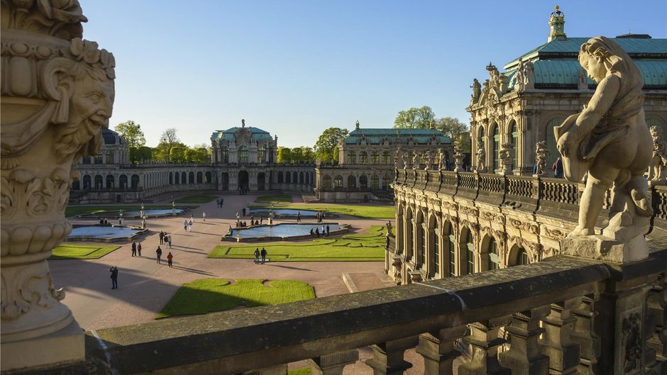 Occidental Dresden Newa Other