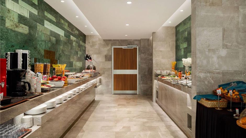 Ramada Encore by Wyndham Konya Karatay Other