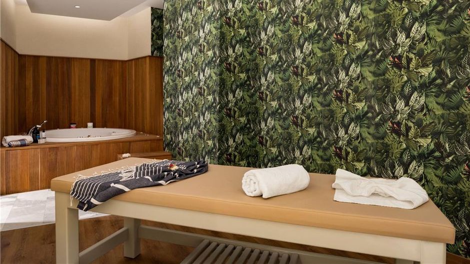 Ramada Encore by Wyndham Konya Karatay Spa