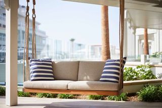 Shore House at The Del,LXR Hotels & Res