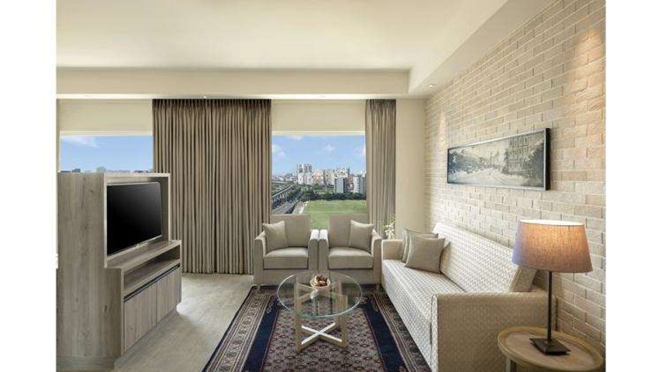 Lemon Tree Premier, New Town, Kolkata Other