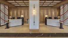 Miraya Hotel Whitefield Bengaluru