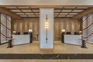 Miraya Hotel Whitefield Bengaluru