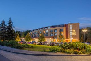 Fagus Hotel