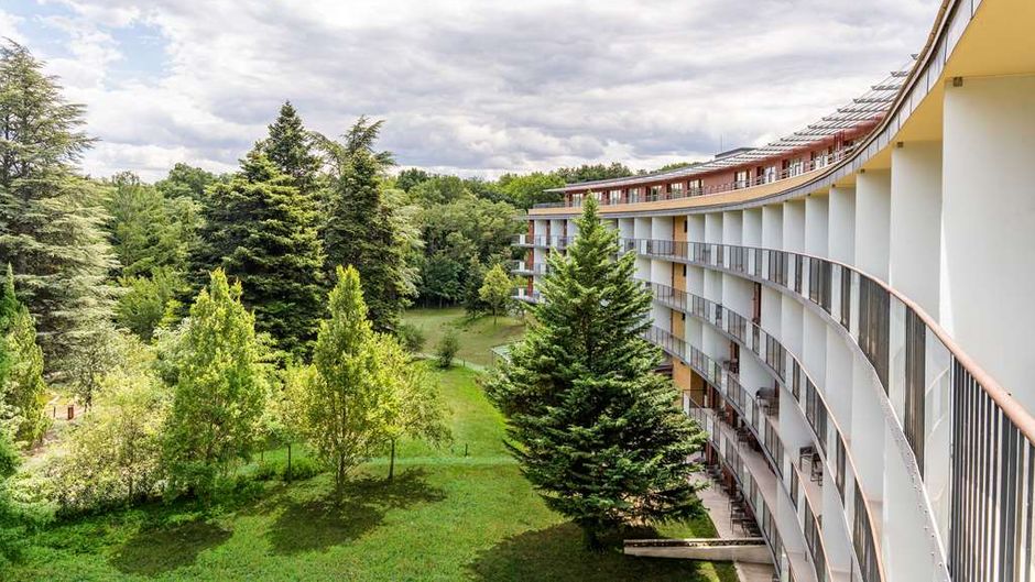Fagus Hotel Other