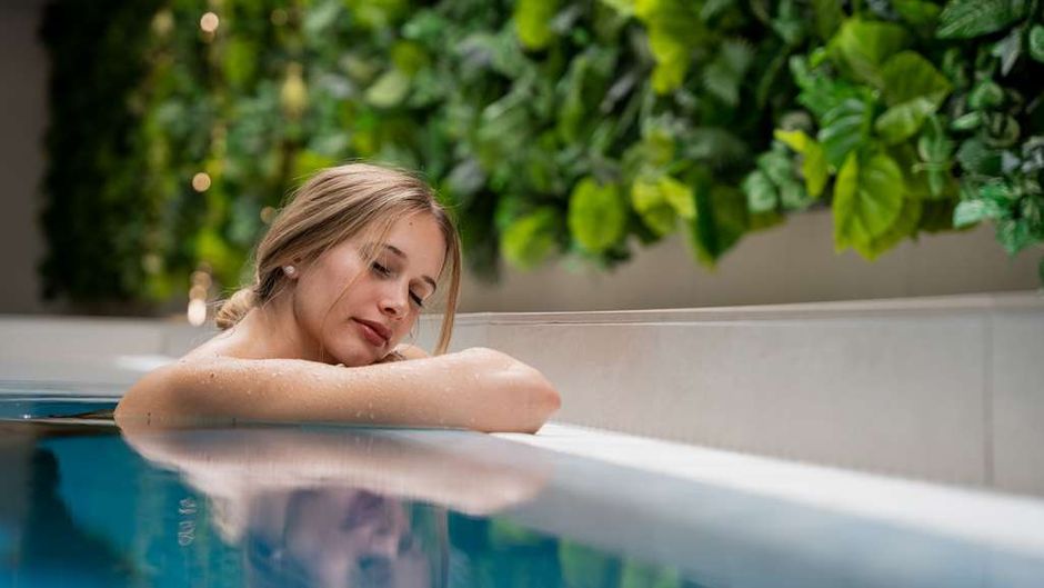 Fagus Hotel Spa