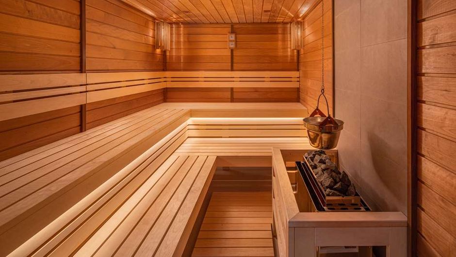 Fagus Hotel Spa