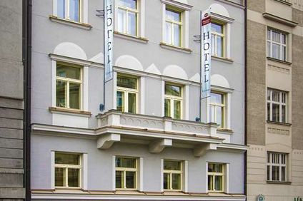 Hotel Essence