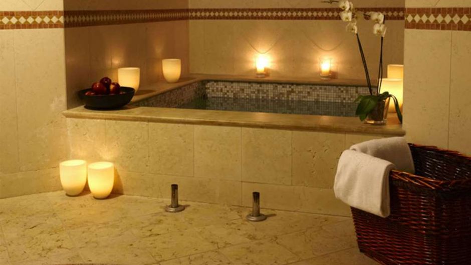 Royal Golf Hotel Spa