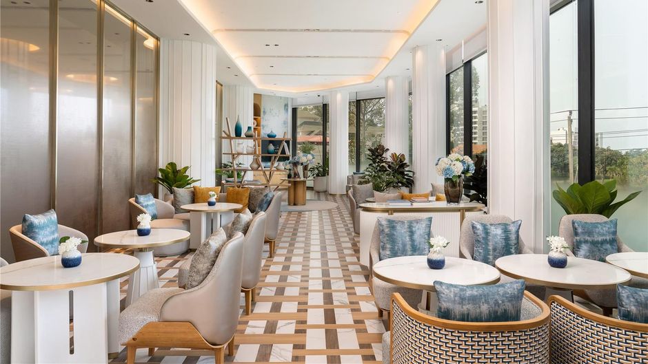 Grand Sole Hotel Other
